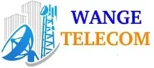 Wange Telecom